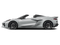 2024 Chevrolet Corvette Z06 3LZ