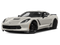 2018 Chevrolet Corvette Grand Sport Grand Sport 2LT