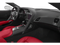 2015 Chevrolet Corvette Stingray Z51 2LT