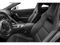 2015 Chevrolet Corvette Stingray Z51 2LT