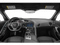 2019 Chevrolet Corvette Grand Sport Grand Sport 1LT
