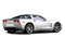 2010 Chevrolet Corvette w/3LT