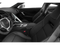 2018 Chevrolet Corvette Grand Sport Grand Sport 2LT