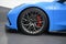 2020 Chevrolet Corvette Stingray 2LT