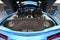 2020 Chevrolet Corvette Stingray 2LT