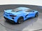 2020 Chevrolet Corvette Stingray 2LT