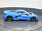 2020 Chevrolet Corvette Stingray 2LT