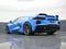 2020 Chevrolet Corvette Stingray 2LT