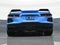 2020 Chevrolet Corvette Stingray 2LT