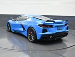 2020 Chevrolet Corvette Stingray 2LT