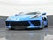 2020 Chevrolet Corvette Stingray 2LT
