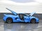 2020 Chevrolet Corvette Stingray 2LT