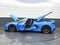 2020 Chevrolet Corvette Stingray 2LT