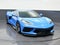 2020 Chevrolet Corvette Stingray 2LT