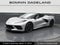 2020 Chevrolet Corvette Stingray 3LT