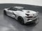 2020 Chevrolet Corvette Stingray 3LT