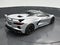 2020 Chevrolet Corvette Stingray 3LT