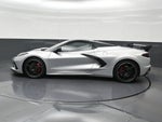 2020 Chevrolet Corvette Stingray 3LT