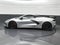 2020 Chevrolet Corvette Stingray 3LT