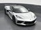 2020 Chevrolet Corvette Stingray 3LT