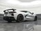 2020 Chevrolet Corvette Stingray 3LT
