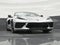 2020 Chevrolet Corvette Stingray 3LT