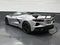 2020 Chevrolet Corvette Stingray 3LT