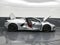 2020 Chevrolet Corvette Stingray 3LT