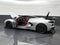 2020 Chevrolet Corvette Stingray 3LT