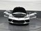 2020 Chevrolet Corvette Stingray 3LT
