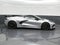 2020 Chevrolet Corvette Stingray 3LT