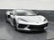 2020 Chevrolet Corvette Stingray 3LT