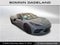 2025 Chevrolet Corvette Stingray 1LT