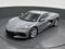2025 Chevrolet Corvette Stingray 1LT