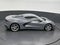 2025 Chevrolet Corvette Stingray 1LT