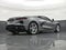 2025 Chevrolet Corvette Stingray 1LT