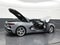 2025 Chevrolet Corvette Stingray 1LT