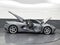 2025 Chevrolet Corvette Stingray 1LT