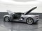 2025 Chevrolet Corvette Stingray 1LT