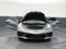 2025 Chevrolet Corvette Stingray 1LT