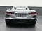 2025 Chevrolet Corvette Stingray 1LT