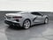 2025 Chevrolet Corvette Stingray 1LT