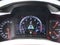 2014 Chevrolet Corvette Stingray 1LT