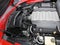 2014 Chevrolet Corvette Stingray 1LT