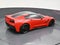 2014 Chevrolet Corvette Stingray 1LT