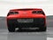 2014 Chevrolet Corvette Stingray 1LT