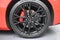 2025 Chevrolet Corvette Stingray 1LT