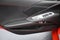 2025 Chevrolet Corvette Stingray 1LT