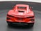 2025 Chevrolet Corvette Stingray 1LT