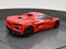 2025 Chevrolet Corvette Stingray 1LT